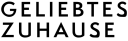 Geliebtes Zuhause logo