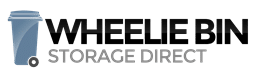 Wheelie Bin Storage Direct