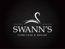 Swanns logo