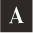 Arthomefurnishings logo