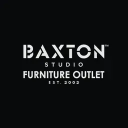 Baxtonstudiooutlet logo
