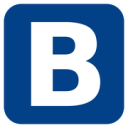 Boligcenter logo