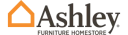Ashleyhome AU logo