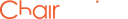 ChairOffice logo