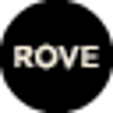 Rovenext logo