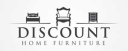 Discount Home Furniture logo