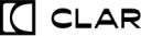 Clar Furniture UK logo