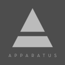 Apparatusstudio UK logo