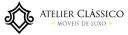 Atelierclassico logo