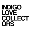 Indigo Love Collectors logo