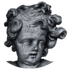 Proantic logo