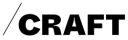Craft AU logo