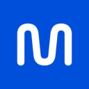 Multilaser logo