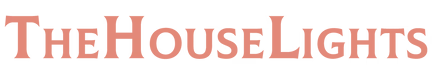 Thehouselights