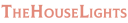 Thehouselights logo