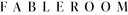 FableRoom logo