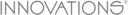 Innovationsusa logo