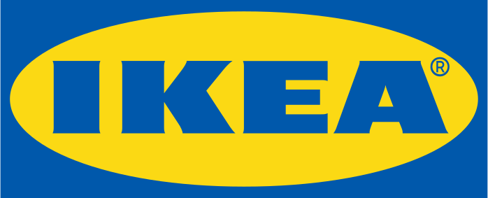 Ikea PR