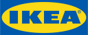 Ikea PR logo