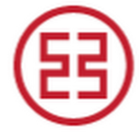 Bauhaus Re-edition logo