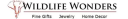 Wildlifewonders logo