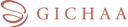 Gichaa logo