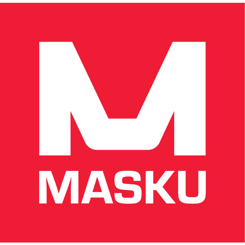 Masku