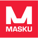 Masku logo