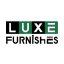Luxe Furnishes logo