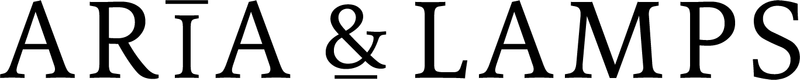 Arialamps