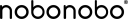 Nobonobo logo
