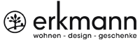 Erkmann Online-Shop