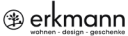 Erkmann Online-Shop logo