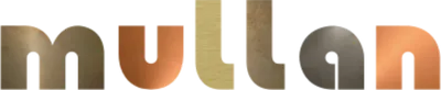 Mullanlighting