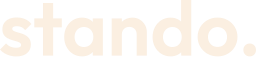 Stando