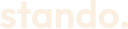 Stando logo