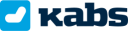 Kabs logo
