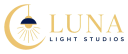 Lunalightstudios logo