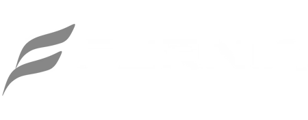 Furnia