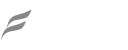 Furnia logo