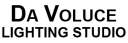 Da Voluce Lighting Studio logo