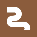 Busnelli logo