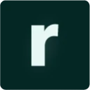 Reperch logo