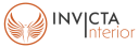 Invicta Interior logo