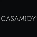 Casamidy logo