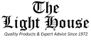 the-lighthouse logo