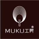 Muku Store logo