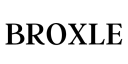 Broxle logo