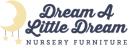 Dreamnurseryfurniture logo