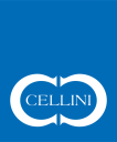 Cellini logo